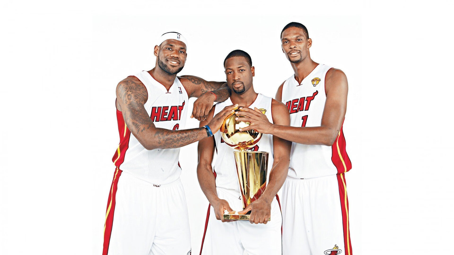 世界杯冰球:加拿大队连续夺冠,霸气极限!,加拿大 冰球队