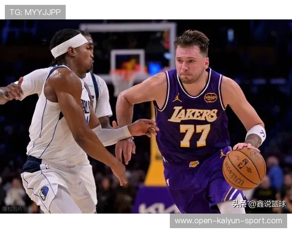 东契奇单场爆砍40分，独行侠击败尼克斯势头如虹