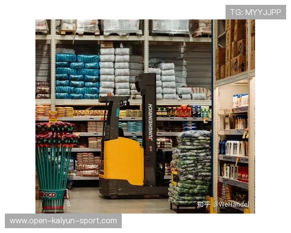 -Ý-§¦íÁÏi¤¦¡ÐÁ-À©³¥¯iÙÂÈðÈú¼ã´-Íiã+Ï-_-ª¦ß+²