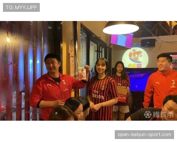 俱乐部举办球迷感恩夜 回馈长期支持者，球迷聚会发言