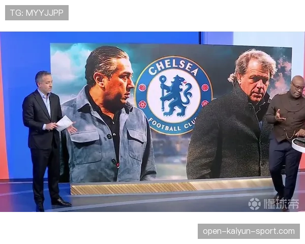 切尔西状态不佳,欧冠前景堪忧,2-2平卡拉巴赫,卡拉宝切尔西赞助几年