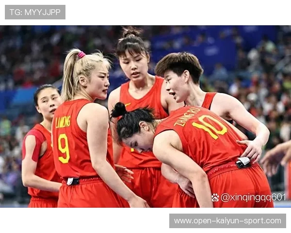 女篮用实力续写中国传奇,女篮简讯 女篮用实力续写中国传奇,女篮简讯