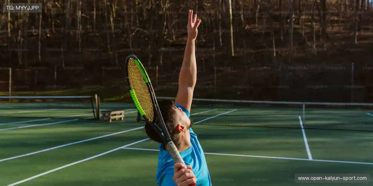 球星同款一键抢购，潮流装备即刻拥有👟