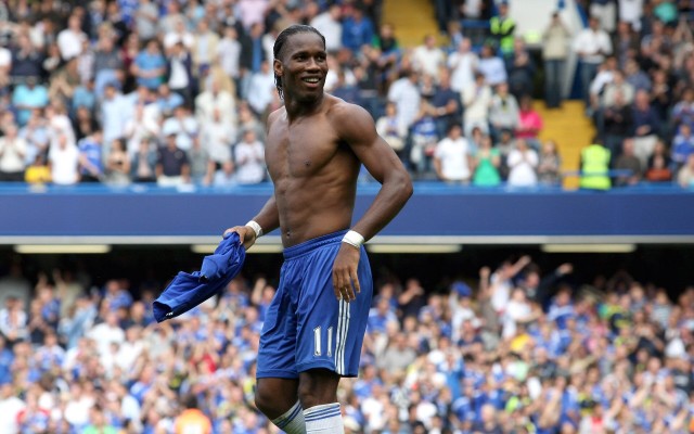 开云网址入口-S16重返北美引热议网友：这才是世界赛应有的规格，s16总决赛时间