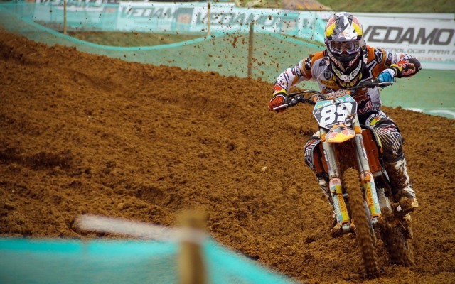 开云体育开云-T1战队冷静掌控比赛节奏，t1战队冷静掌控比赛节奏怎么样